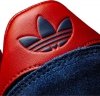 ADIDAS ORIGINALS BUTY LA TRAINER S76062 ADIDAS ORIGINALS BUTY LA TRAINER S76062